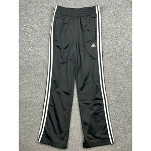 Mens Adidas Tear Away Pants 